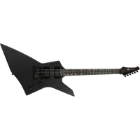 Spira X-400 MBK Electric Guitar