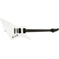 Spira X-400 MWH Electric Guitar