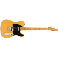 Squier Classic Vibe 50s Telecaster MN Butterscotch Blonde