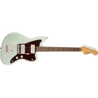 Squier Classic Vibe 60s Jazzmaster LRL Sonic Blue