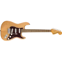 Squier Classic Vibe 70s Stratocaster LRL Natural