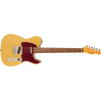 Squier Limited Edition Classic Vibe 60s Telecaster Aztec Gold