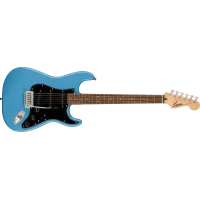Squier Sonic Stratocaster LRL California Blue