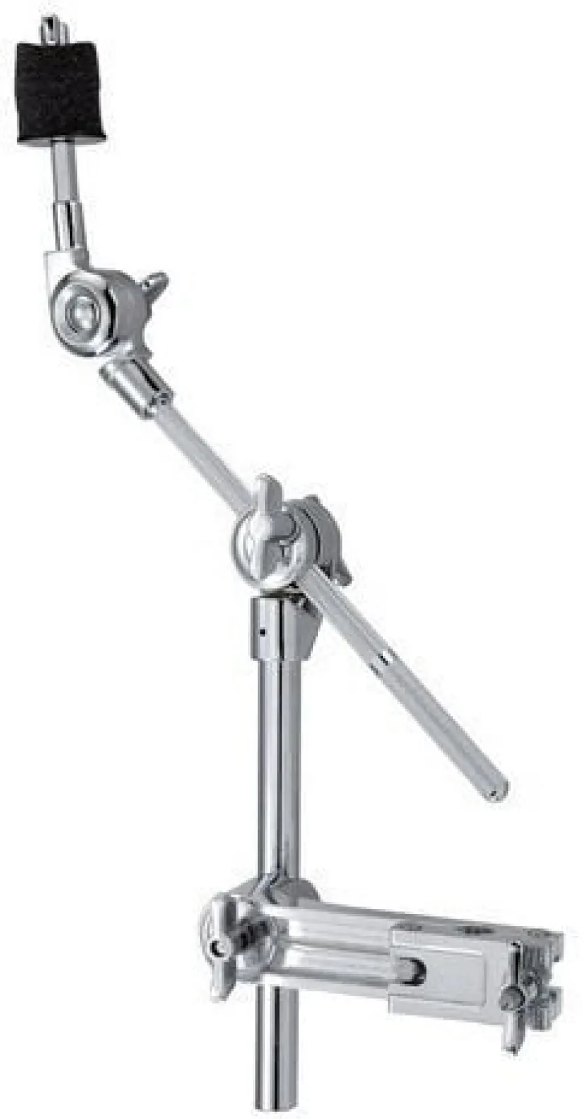 Stable MA-03 Cymbal Holder Arm