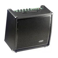 Stagg 60 BA basszusgitár kombó