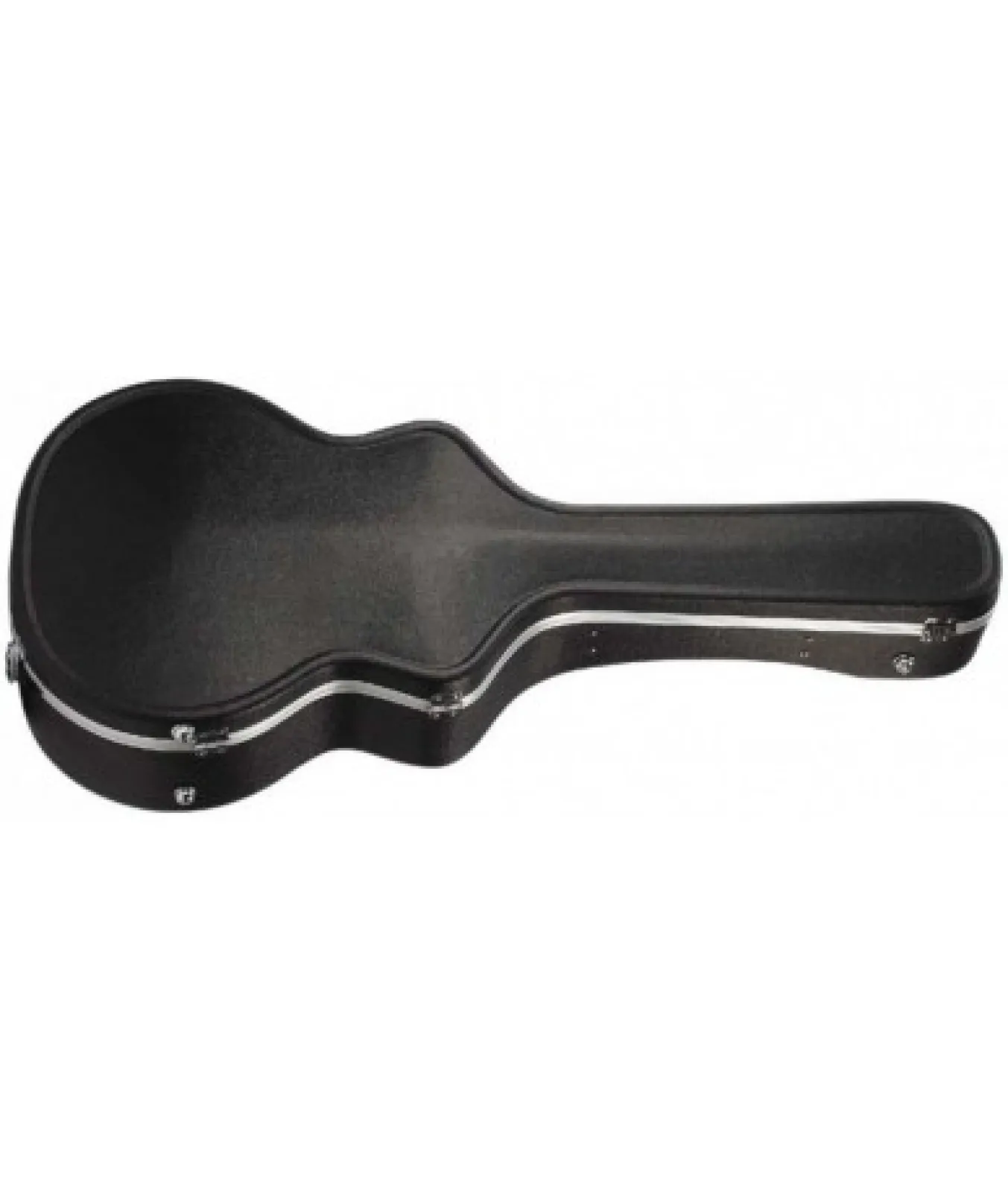 Stagg ABS-J 2 akusztikus gitártok