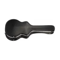 Stagg ABS-J 2 akusztikus gitártok