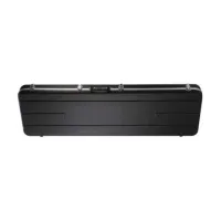 Stagg ABS-RB 2 Basszusgitár keménytok