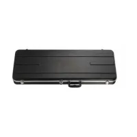 Stagg ABS-RE2 kemény tok elektromos gitárhoz