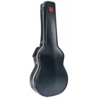 Stagg ABS-W 2 Akusztikus gitártok