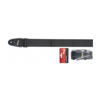 Stagg BJA006Bk Strap BK