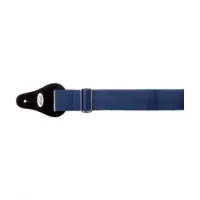 Stagg BJA006BL gitár heveder