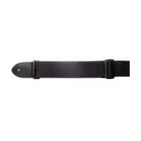 Stagg BJA007BK-XL gitárheveder