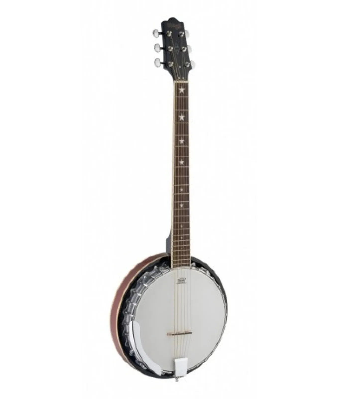 Stagg BJM30 G banjo