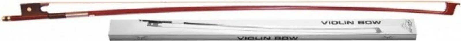 Stagg BOVN 3/4 Violin Bow