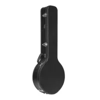 Stagg GCA-BJ5 banjo case