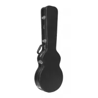 Stagg GCA-LP elektromos gitár keménytok