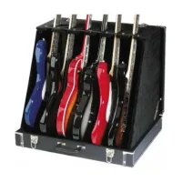 Stagg GDC-6 gitárállvány