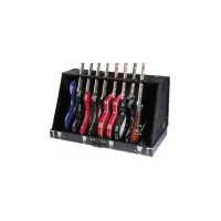 Stagg GDC-8 Guitar Stand 8