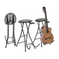 Stagg GIST-350 gitáros szék