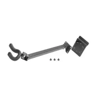 Stagg GUH-A1L wall guitar holder