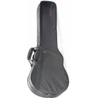 Stagg HGB2-LP Electric Guitar Case