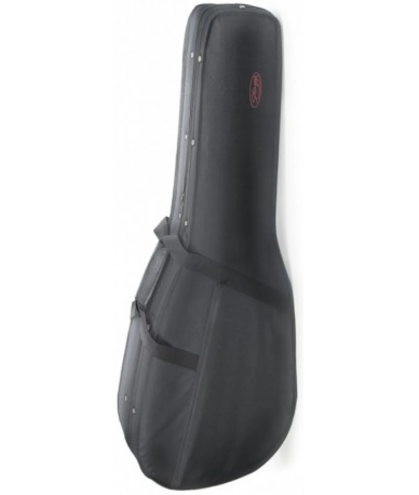 Stagg HGB2-W akusztikus gitár tok