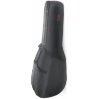 Stagg HGB2-W akusztikus gitár tok