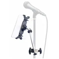 Stagg LOOK SMART10SET telefon és tablet tartó