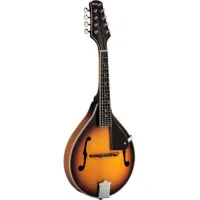 Stagg M40 S Mandolin