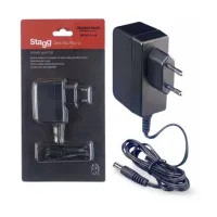 Stagg PSU-9V1AR-EU tápegység