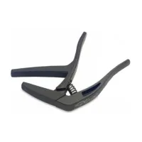 Stagg SCPX-CU BK kápó fekete