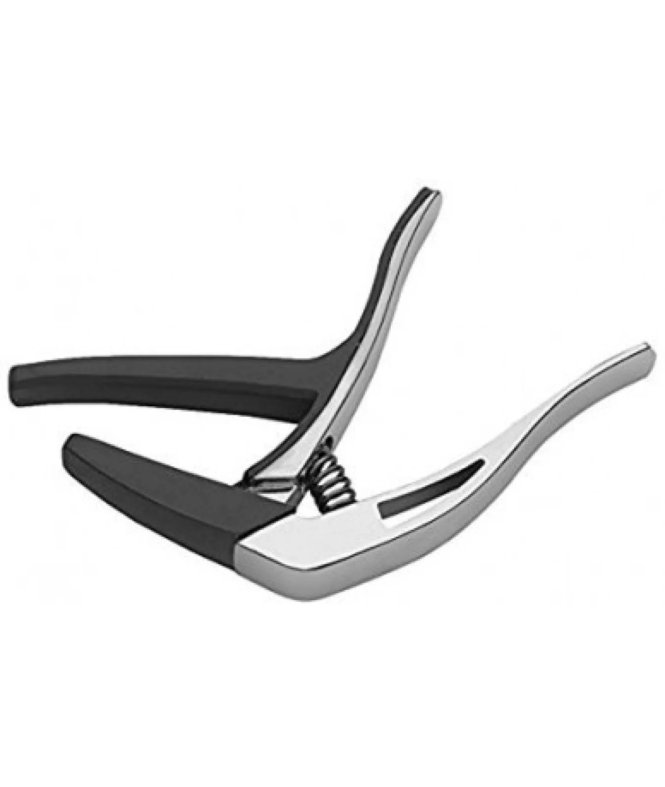 Stagg SCPX-CU CR kápó