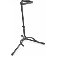 Stagg SG-A100BK univerzális gitárállvány