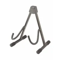 Stagg SG-A107BK Guitar Stand