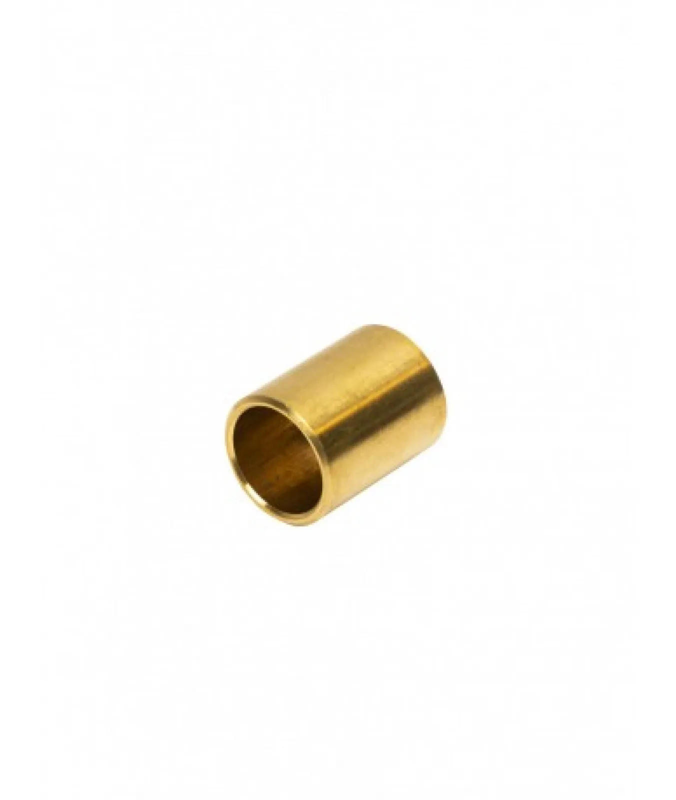 Stagg SGC-30/23 slide gyűrű