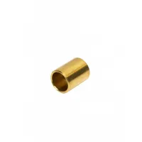 Stagg SGC-30/23 slide gyűrű
