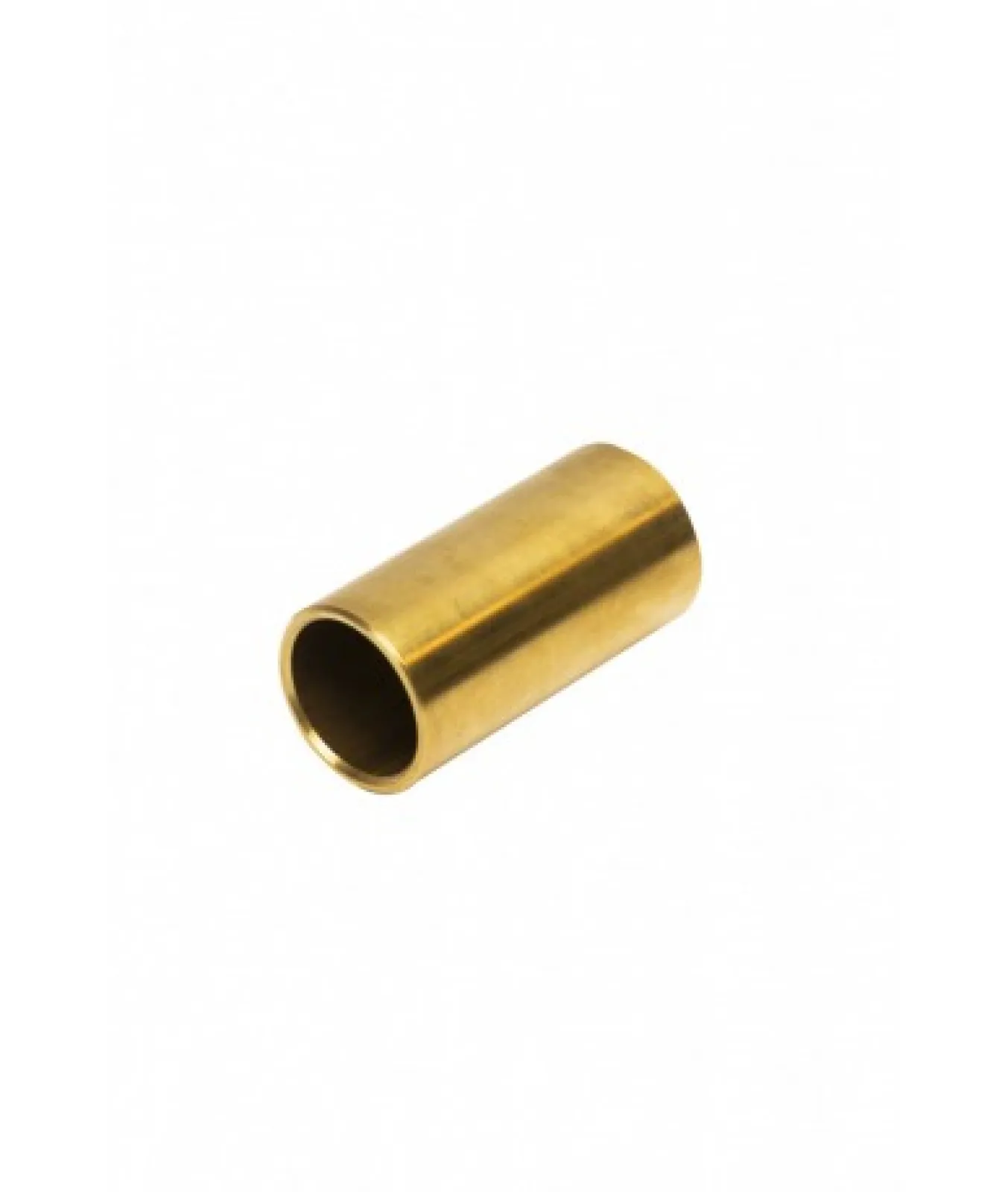 Stagg SGC-51/25 slide gyűrű