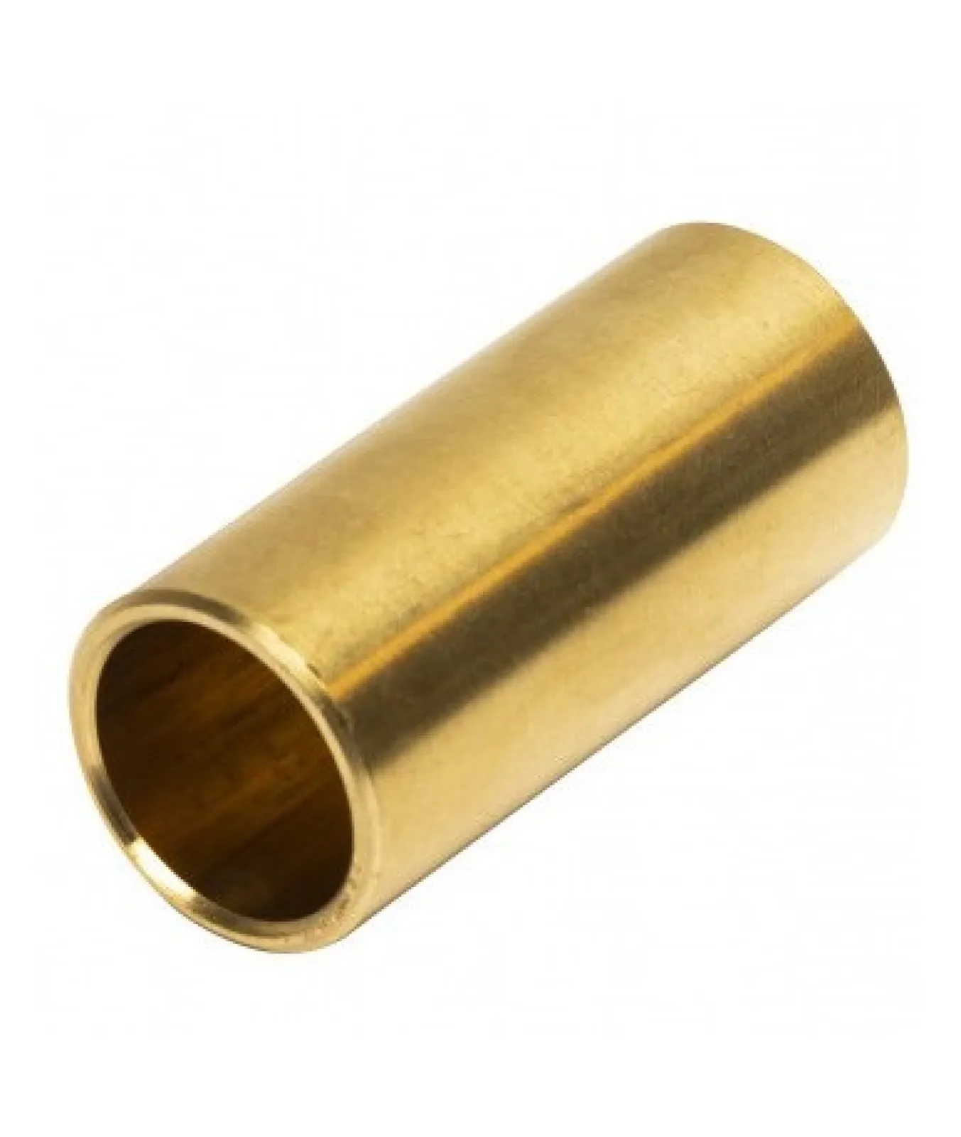 Stagg SGC-70/23 slide gyűrű