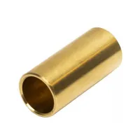 Stagg SGC-70/23 slide gyűrű