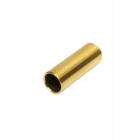 Stagg SGC-70/25 Slidegyűrű