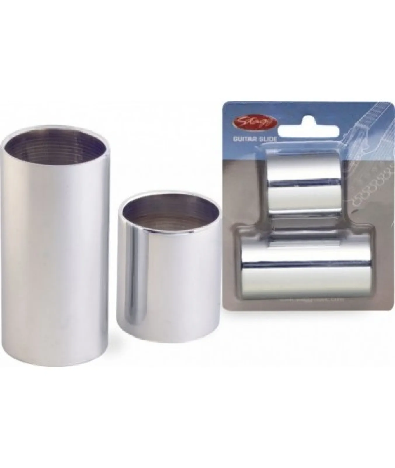 Stagg SGS-L slide ring