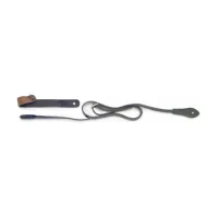 Stagg SL-MANDOL BK Mandolin Strap