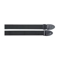 Stagg SN5 BLK/L gitárheveder