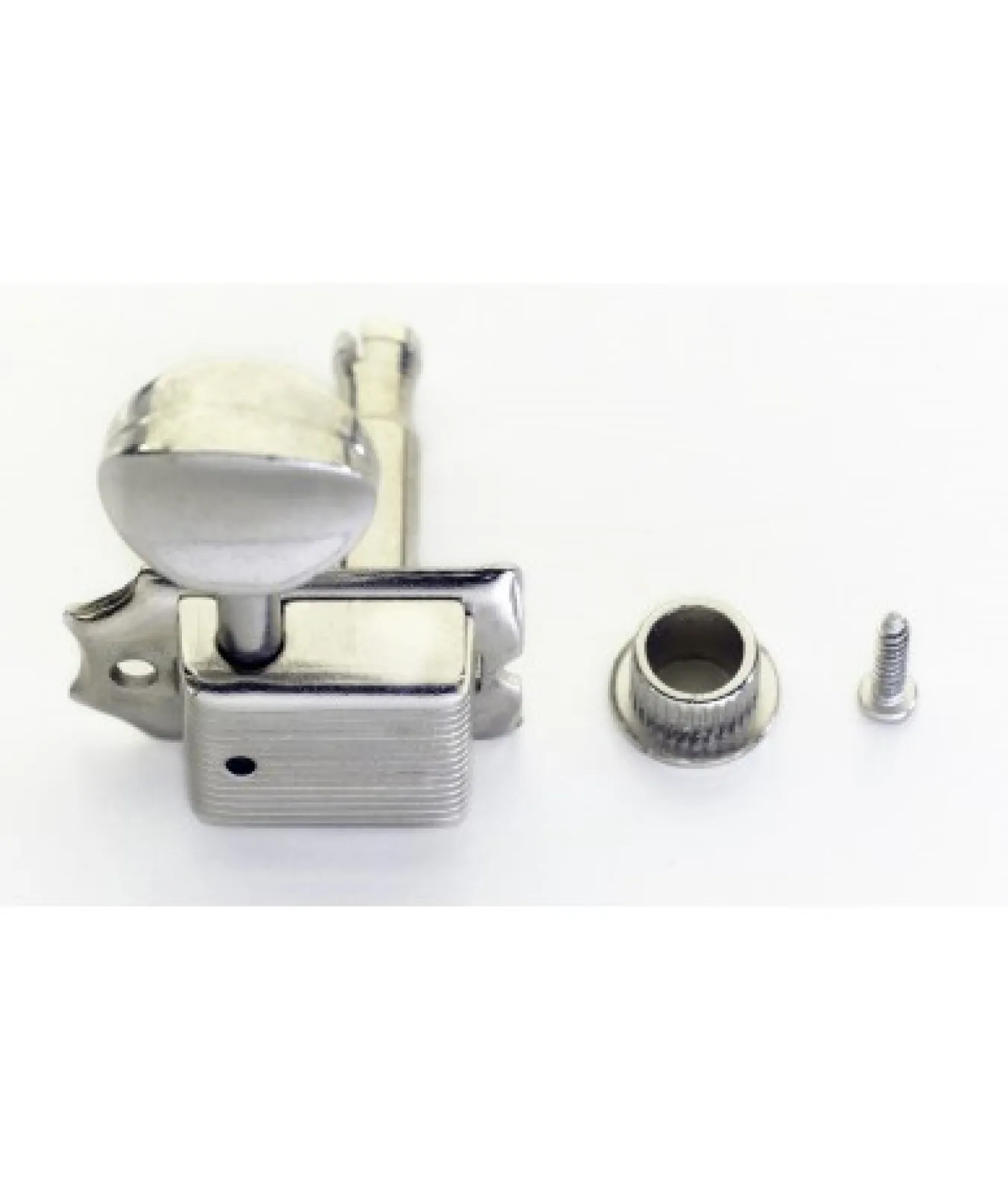 Stagg SP-MHEL-V6X1CH hangolókulcs készlet