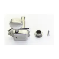 Stagg SP-MHEL-V6X1CH hangolókulcs készlet
