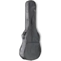 Stagg STB-1 C3 gitár tok