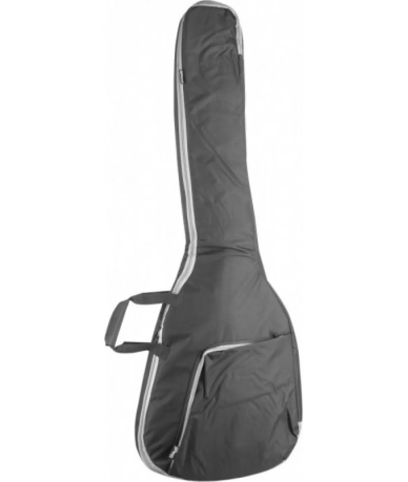 Stagg STB-10 AB XL Acoustic Bass Guitar Gig Bag