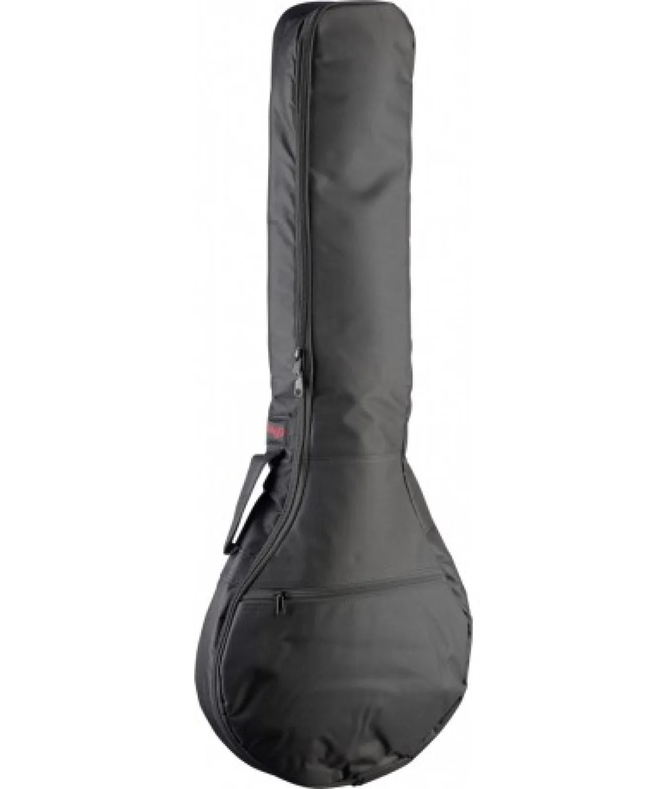 Stagg STB-10 BJ Banjo Case