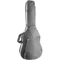 Stagg STB-10 C 4/4-es Klasszikus gitártok